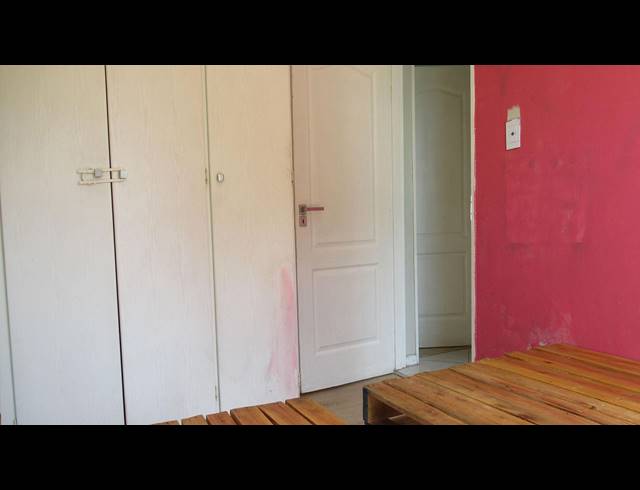 2 BEDROOM TOWNHOUSE FOR SALE IN ELANDSPARK